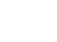 ДОСТУП